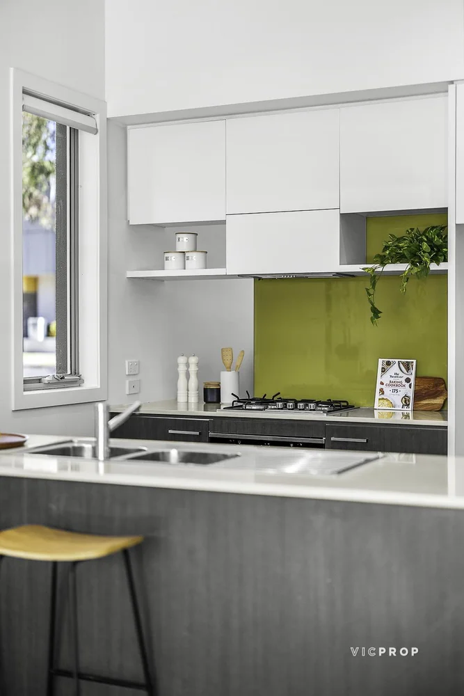 Additional image 7 of 19 Princeton Terrace, Bundoora VIC 3083