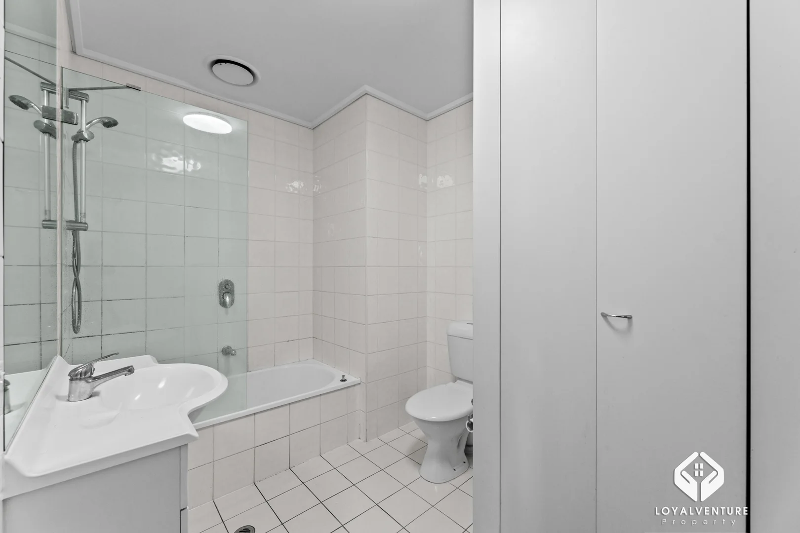 Additional image 8 of 67/99 Whiteman Street, Southbank VIC 3006