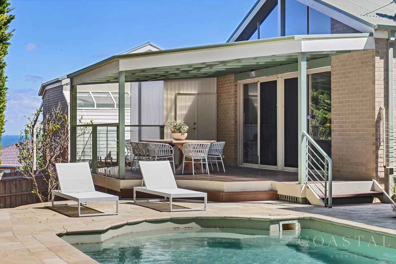 Additional image 3 of 1 Almeria Court, Mount Eliza VIC 3930