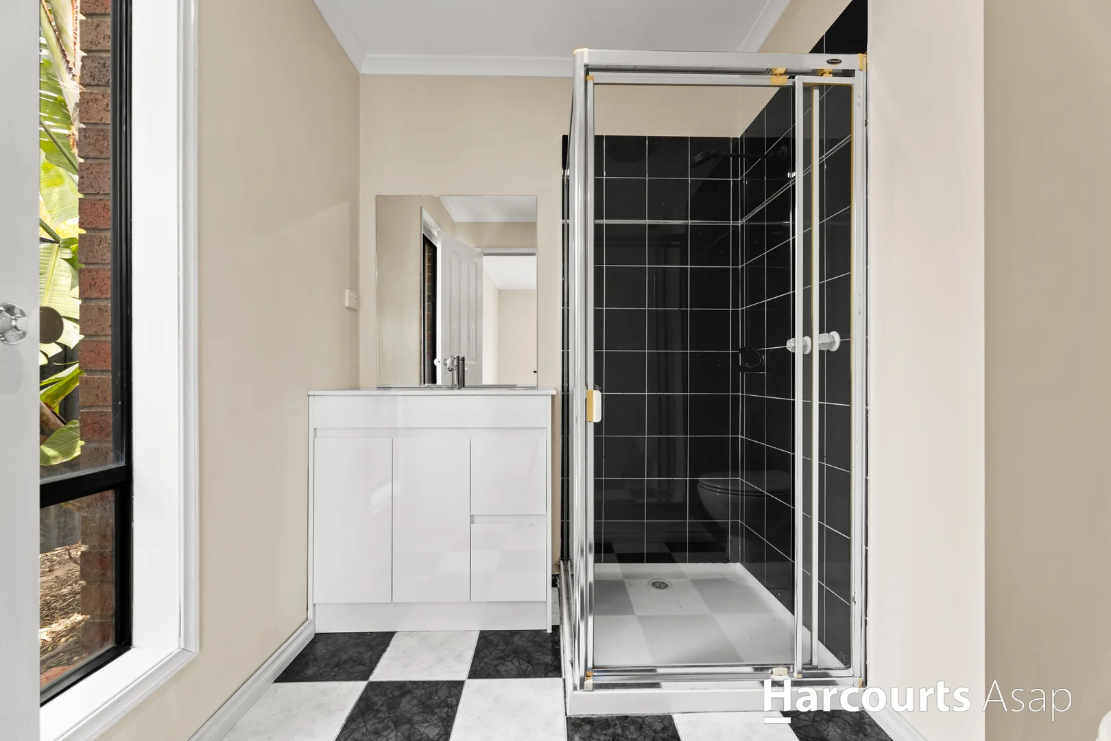 Additional image 9 of 1 Kingston Avenue, Narre Warren South VIC 3805