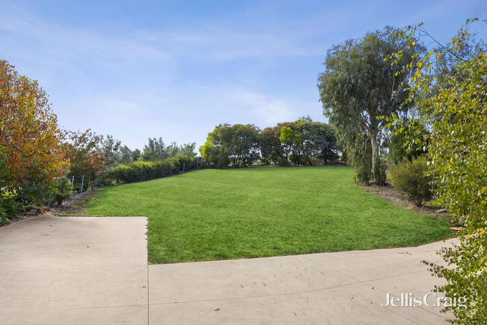 Additional image 12 of 11 Garibaldi Drive, Daylesford VIC 3460