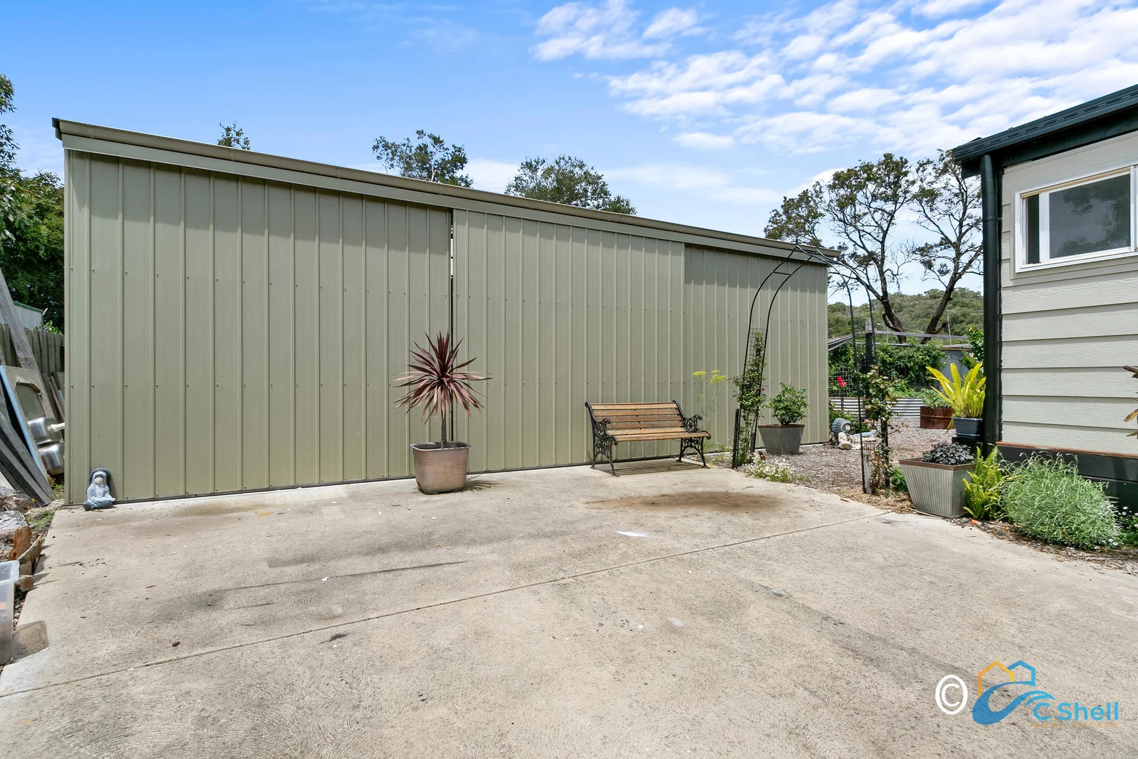 Additional image 18 of 58 Central Avenue, Loch Sport VIC 3851