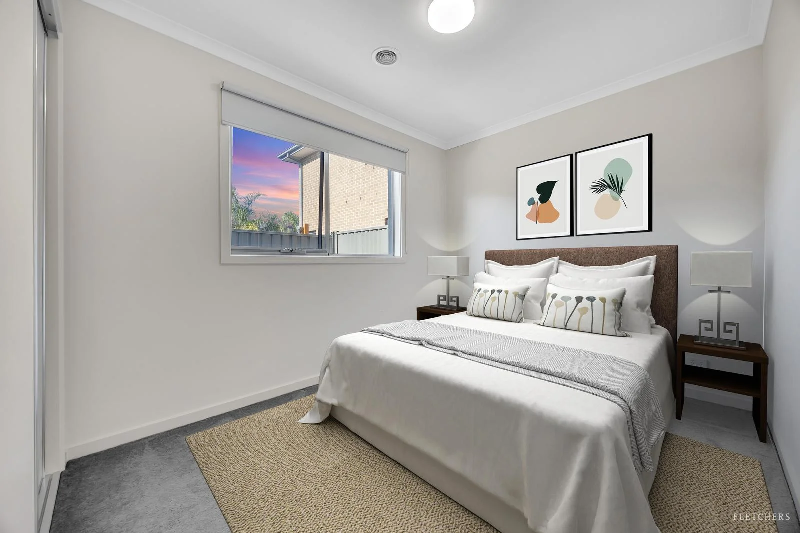 Additional image 8 of 26 Colosseum Drive, Strathtulloh VIC 3338