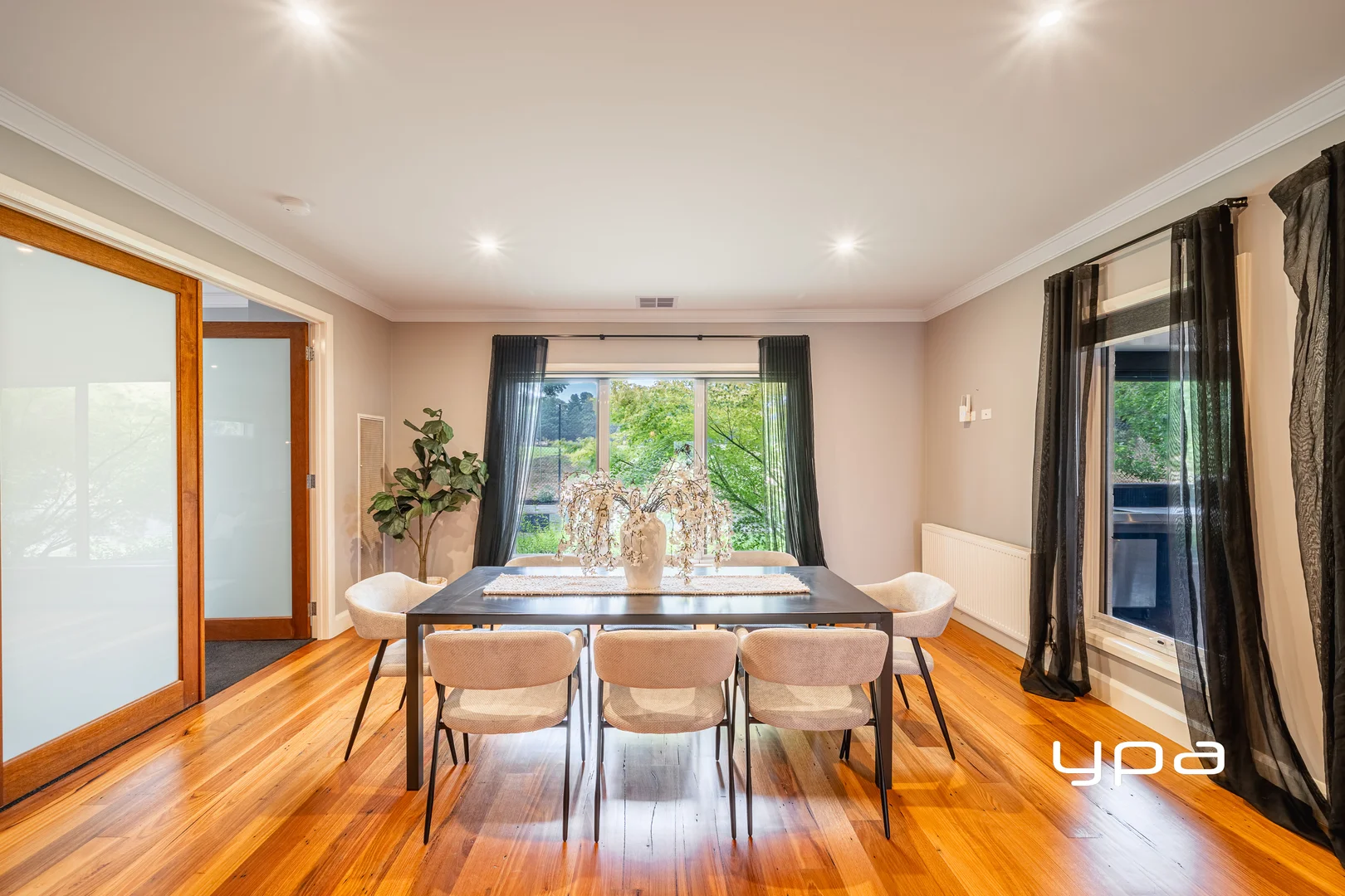 Additional image 7 of 9 Nelson Court, Gisborne VIC 3437