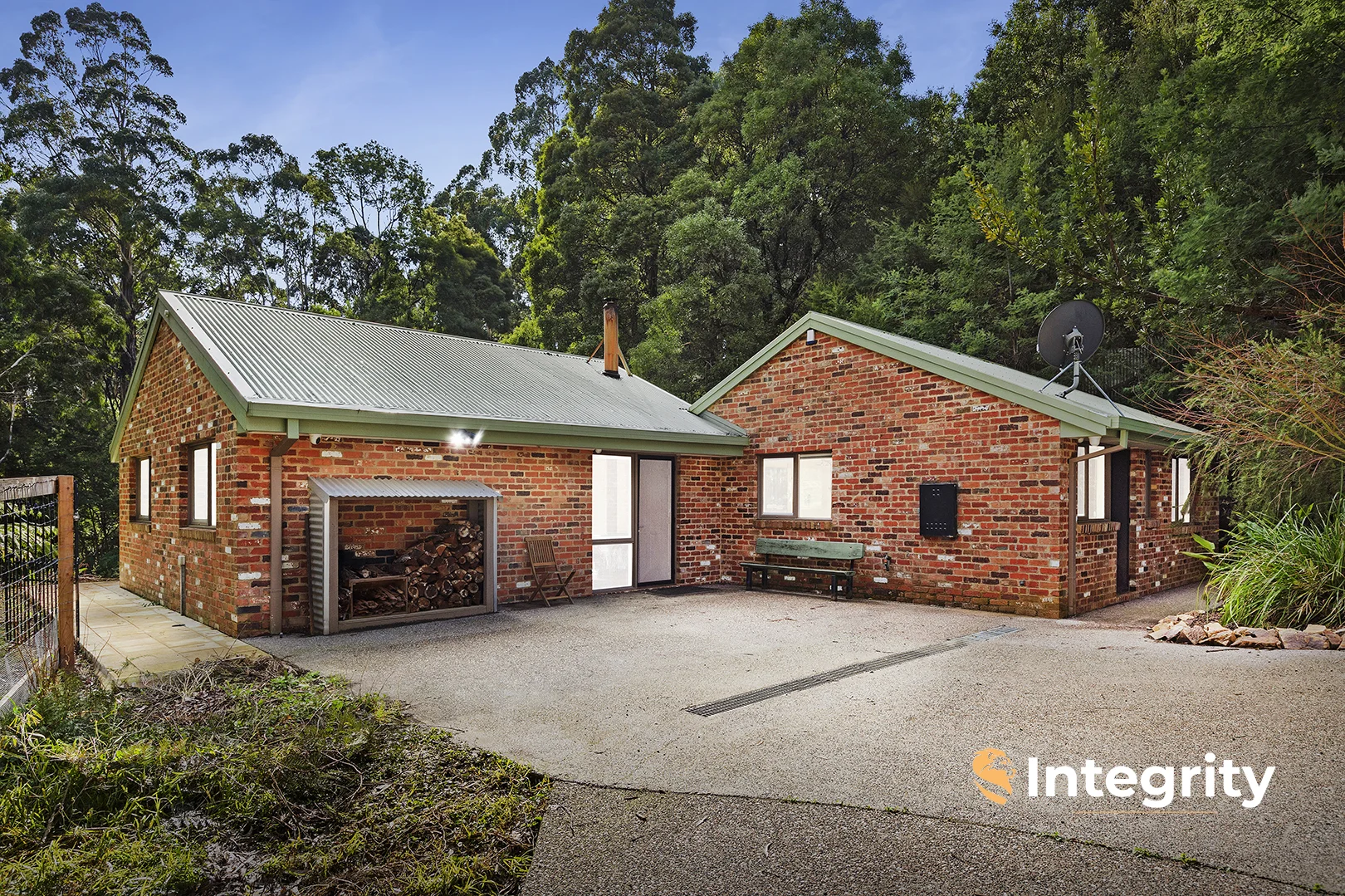 23 Westridge Road, Mount Toolebewong VIC 3777