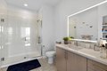 Additional image 8 of 120 Commerce Way, Woburn, MA, 01801
