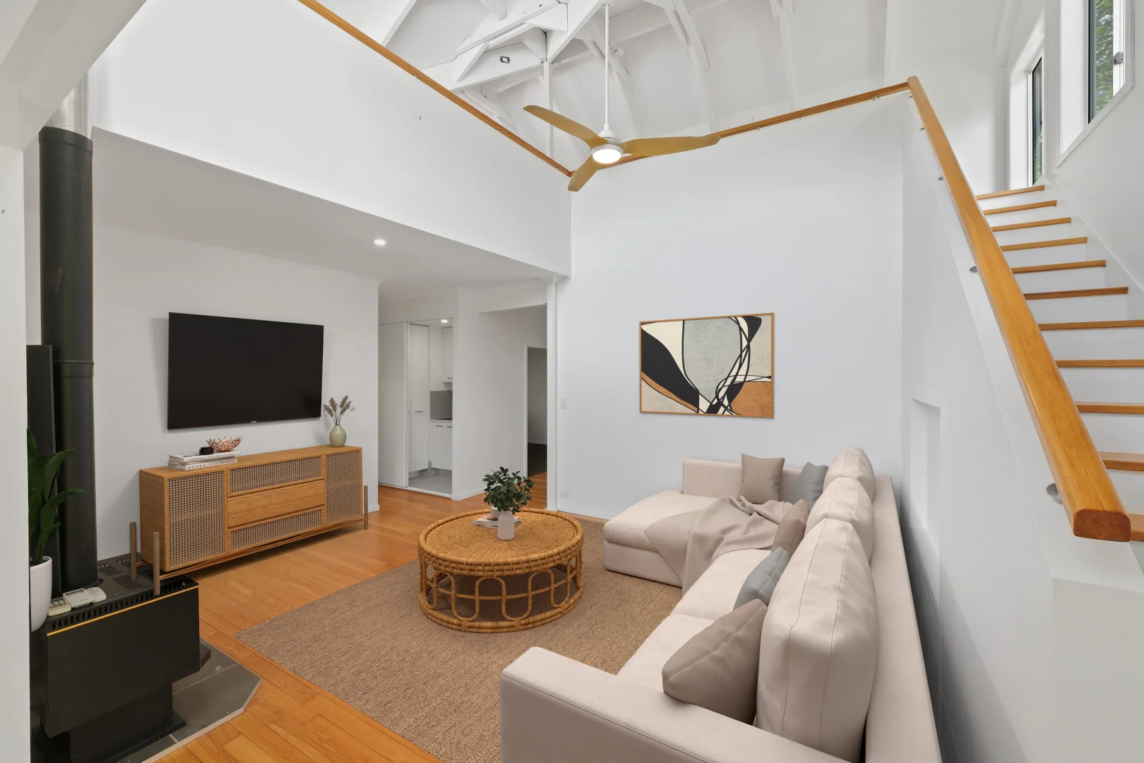 Additional image 12 of 2 Meher Road, Kiels Mountain QLD 4559