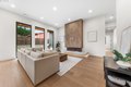 Additional image 11 of 6521 NE 123rd St, Vancouver, WA, 98686