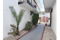 Additional image 7 of 3756 Poinciana Dr, Santa Clara, CA, 95051