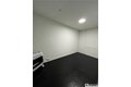 Additional image 22 of 218 E 2nd St Unit 212-218, Jamestown, NY, 14701