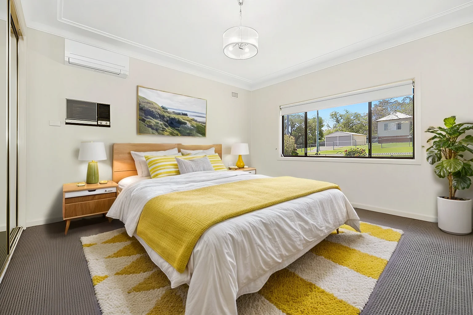Additional image 6 of 36 Station Road, Menangle Park NSW 2563