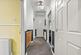 Additional image 17 of Crowhill Street, Ashfield, Glasgow