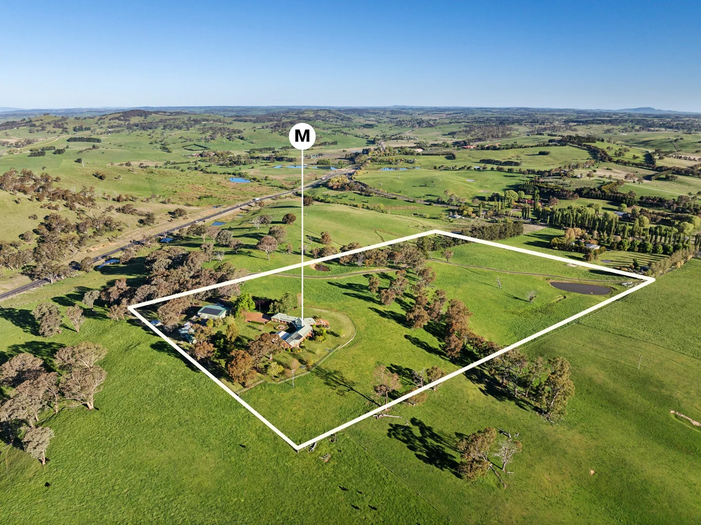 Additional image 32 of 5154 Mitchell Highway, Orange NSW 2800