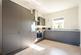 Additional image 5 of The Rise, Southwell, Nottinghamshire, NG25