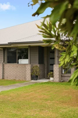 Additional image 18 of 20 Sunreef Street, Burpengary QLD 4505