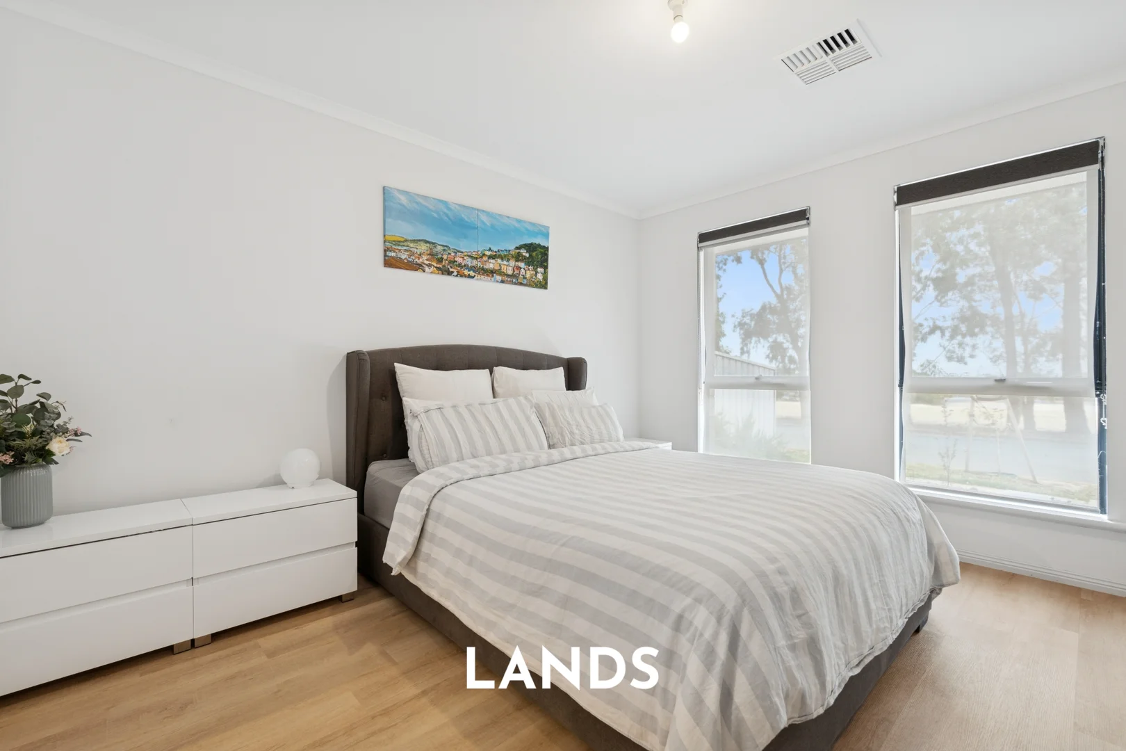 Additional image 8 of 7B Mozart Avenue, Ingle Farm SA 5098