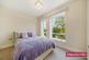 Additional image 18 of Wellston Crescent, London