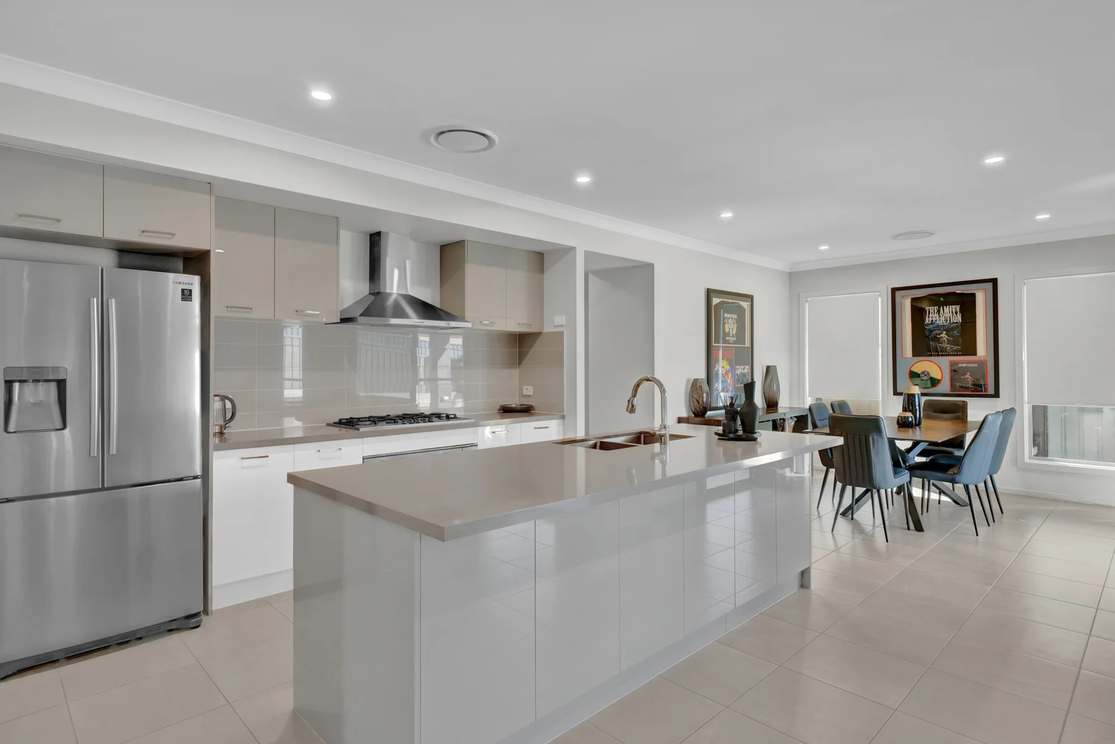 Additional image 6 of 12B Pepper Close, Singleton NSW 2330