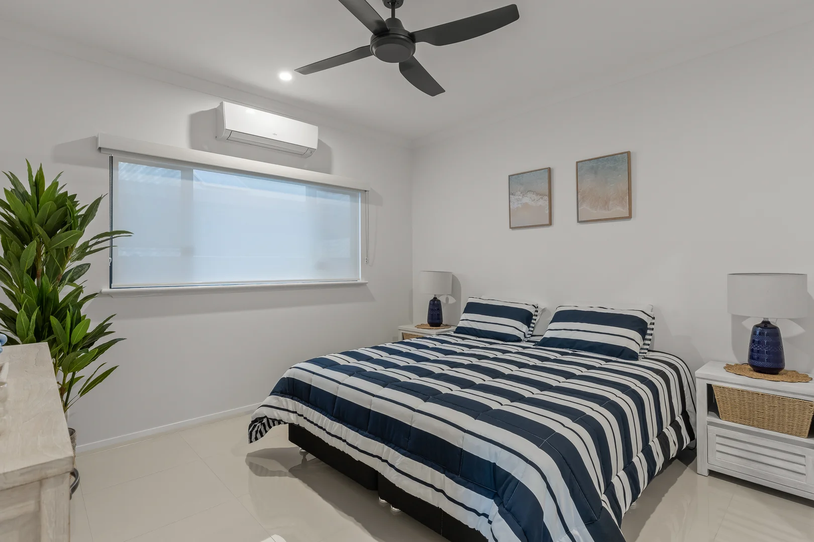 Additional image 18 of 56 Sanctuary Road, Cable Beach WA 6726