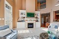 Additional image 8 of 707 Pilot House Dr, Annapolis, MD, 21401