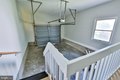 Additional image 31 of 13929 Green Mountain Dr, Maugansville, MD, 21767