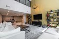 Additional image 6 of 459 23rd St, Oakland, CA, 94612