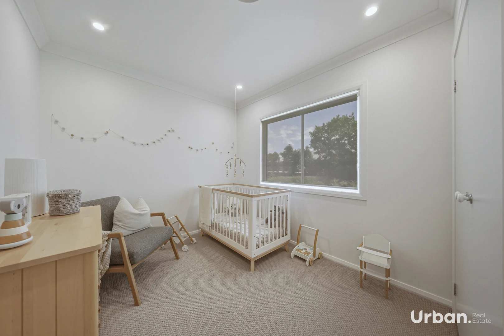 Additional image 12 of 15 Peachy Avenue, North Rothbury NSW 2335