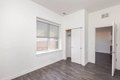 Additional image 29 of 3941 N Keeler Ave, Chicago, IL, 60641