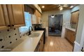 Additional image 6 of 440 Birch Bark Dr, Brick, NJ, 08723