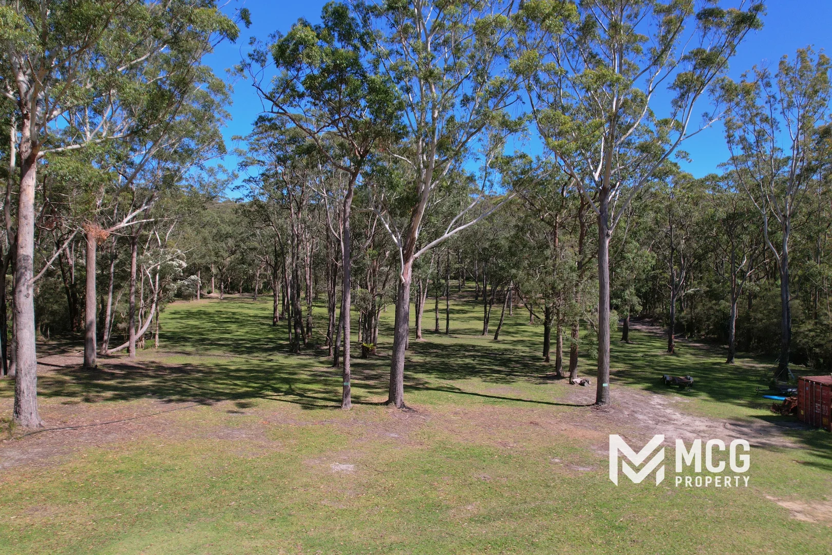 Additional image 15 of 17 McArthur Drive, Falls Creek NSW 2540