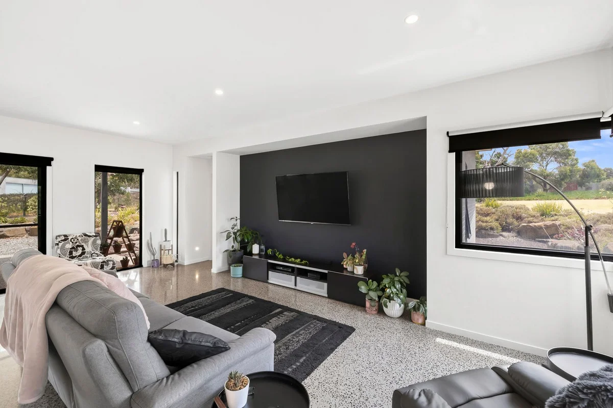 Additional image 10 of 3 Lehmann Court, Torquay VIC 3228