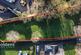 Additional image 2 of Brook Lane, Little Hoole, PR4