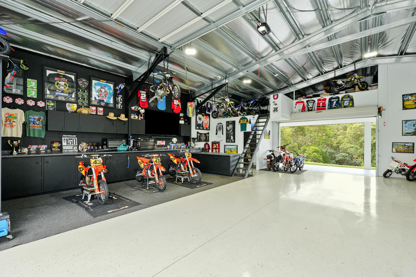 Additional image 28 of 71 Larcombe Drive, Wongawallan QLD 4210