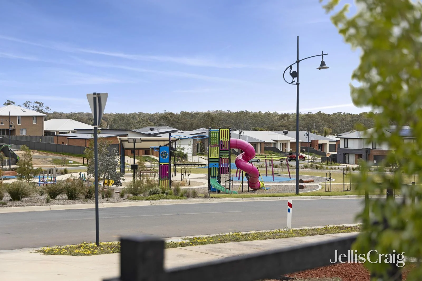 Additional image 8 of 31 Imagine Drive, Strathfieldsaye VIC 3551