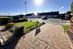 Additional image 2 of Witham Grove, Fens, Hartlepool