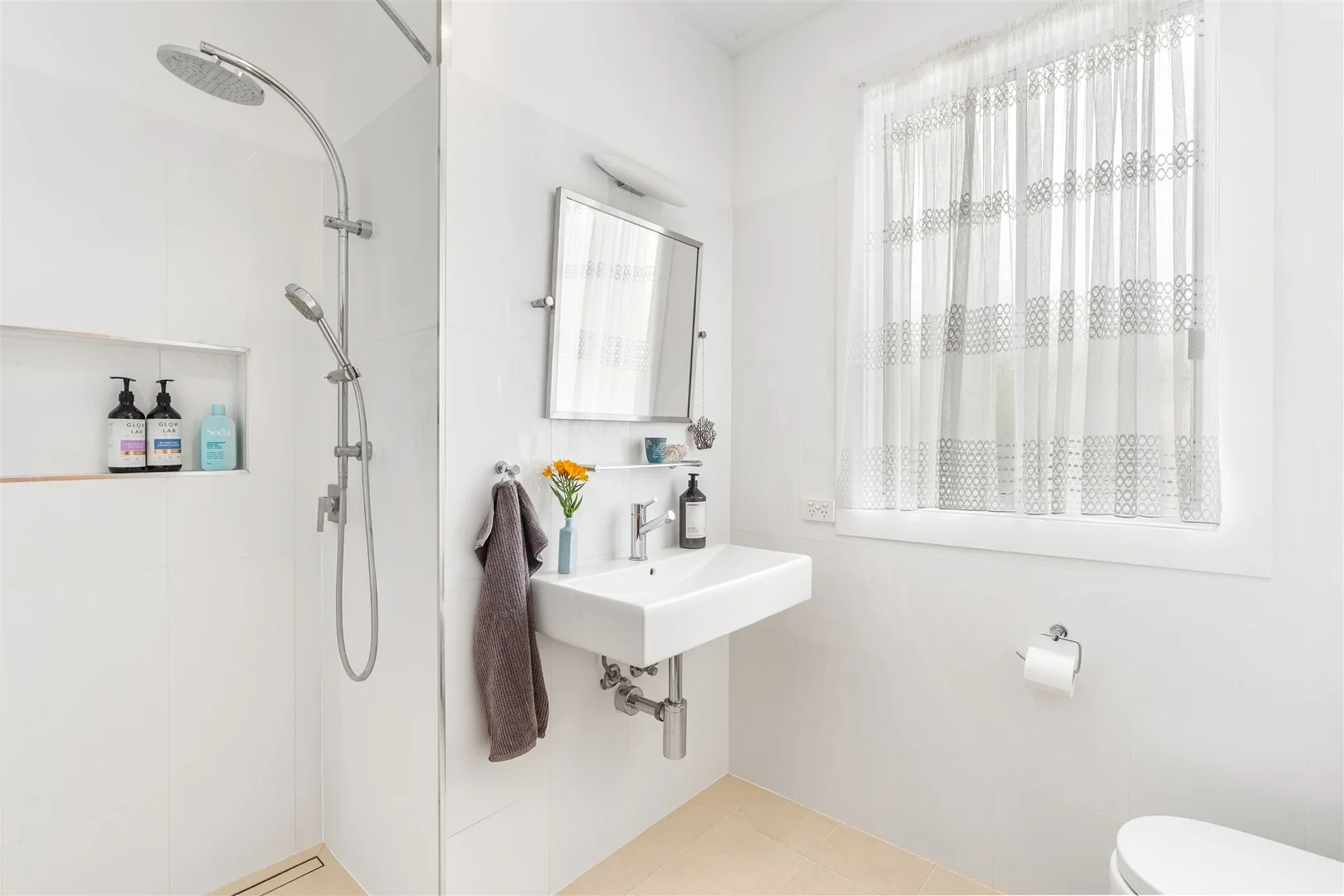 Additional image 10 of 70 Burrawang Street, Robertson NSW 2577