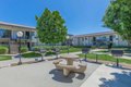 Additional image 7 of 9950 Juanita St, Cypress, CA, 90630