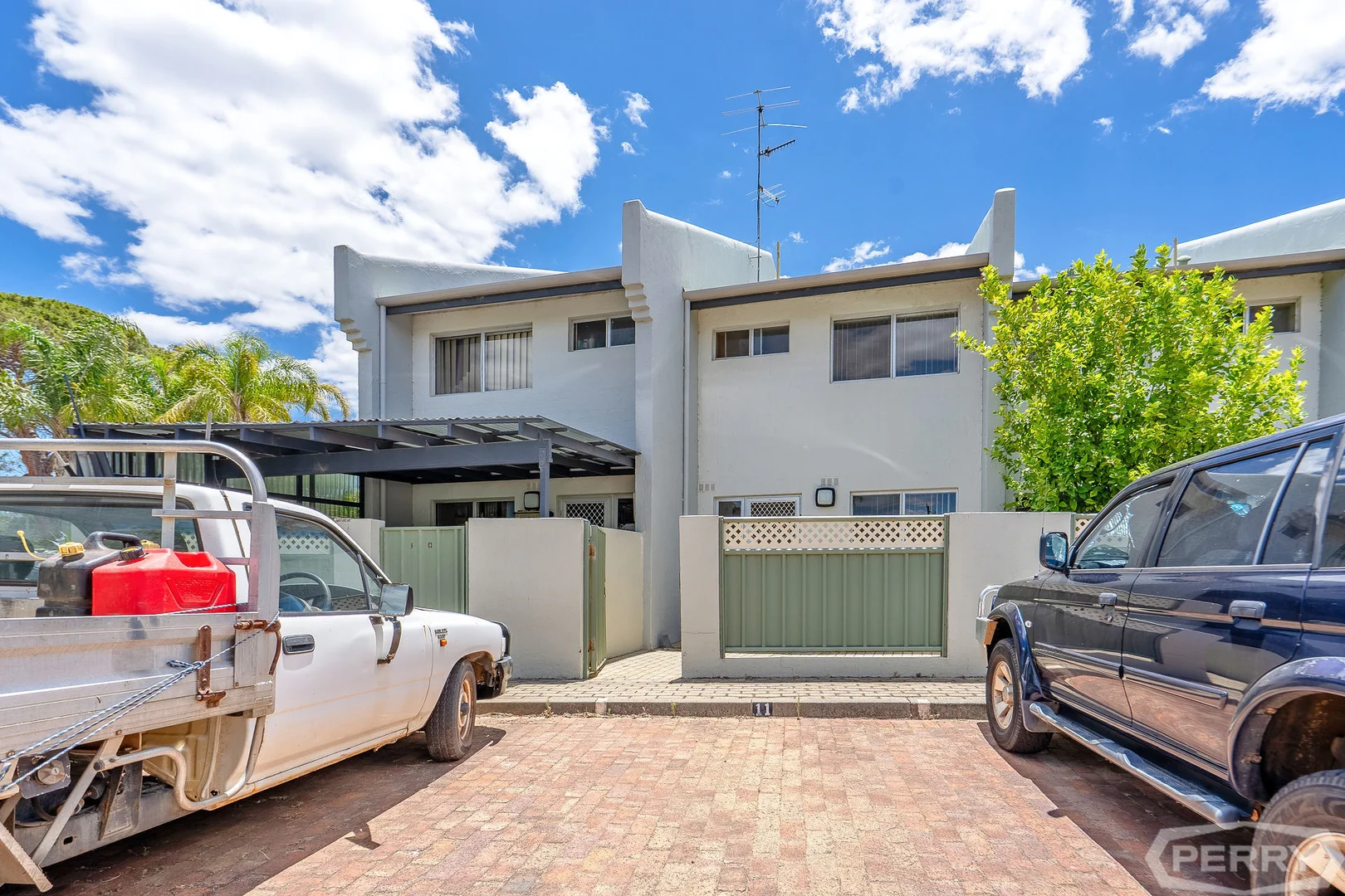 Additional image 17 of 11/1 Banksia Terrace, South Yunderup WA 6208