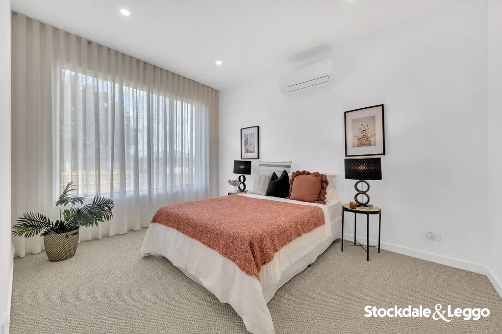 Additional image 12 of 24B Cole Street, Laverton VIC 3028