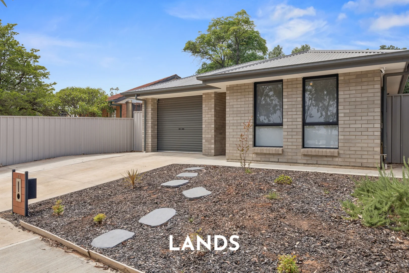 Additional image 12 of 7B Mozart Avenue, Ingle Farm SA 5098