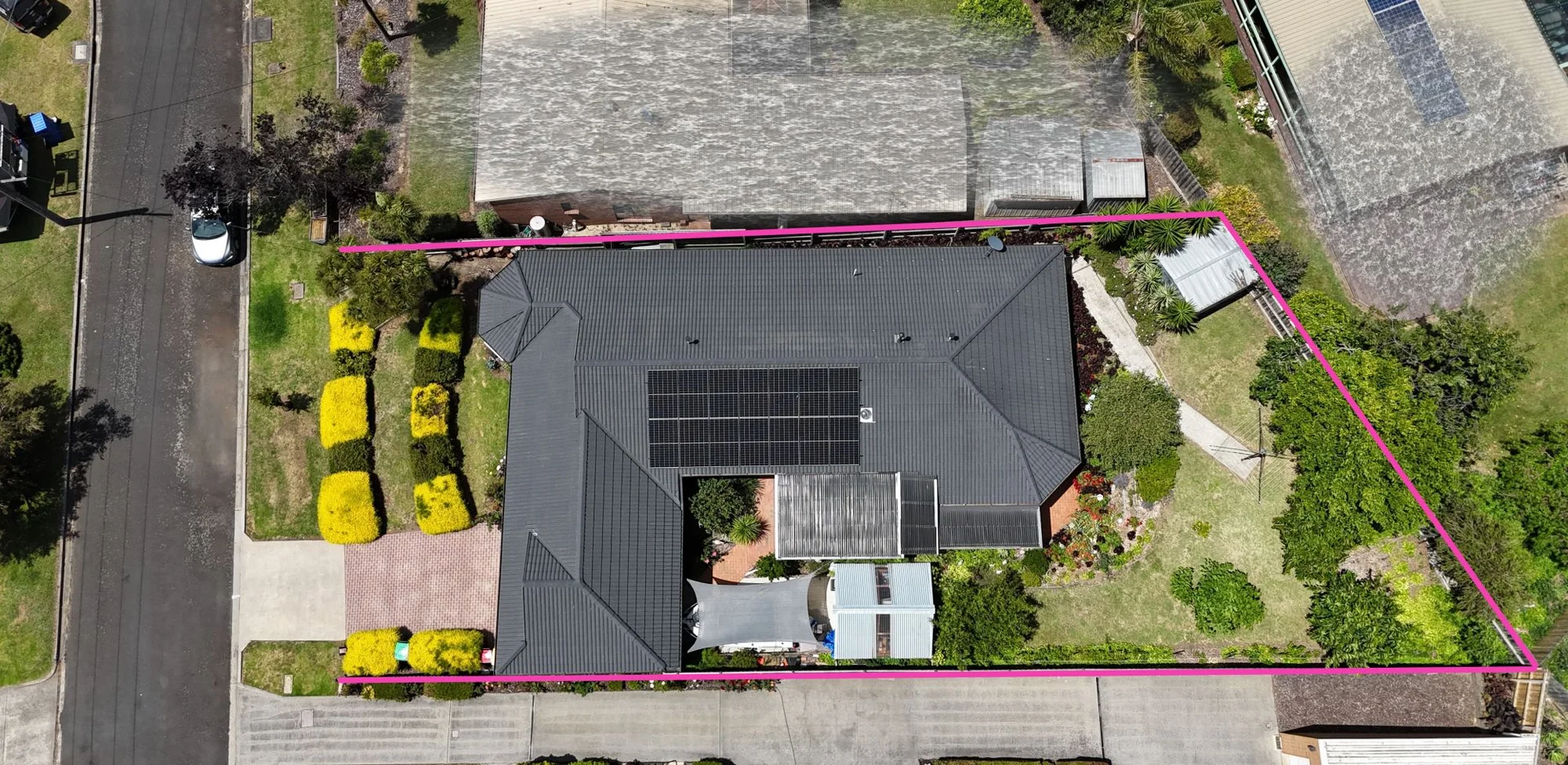 Additional image 27 of 2 WALSH COURT, Leongatha VIC 3953