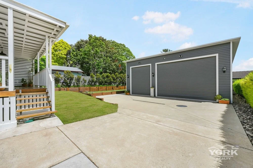 Additional image 4 of Centenary Heights QLD 4350