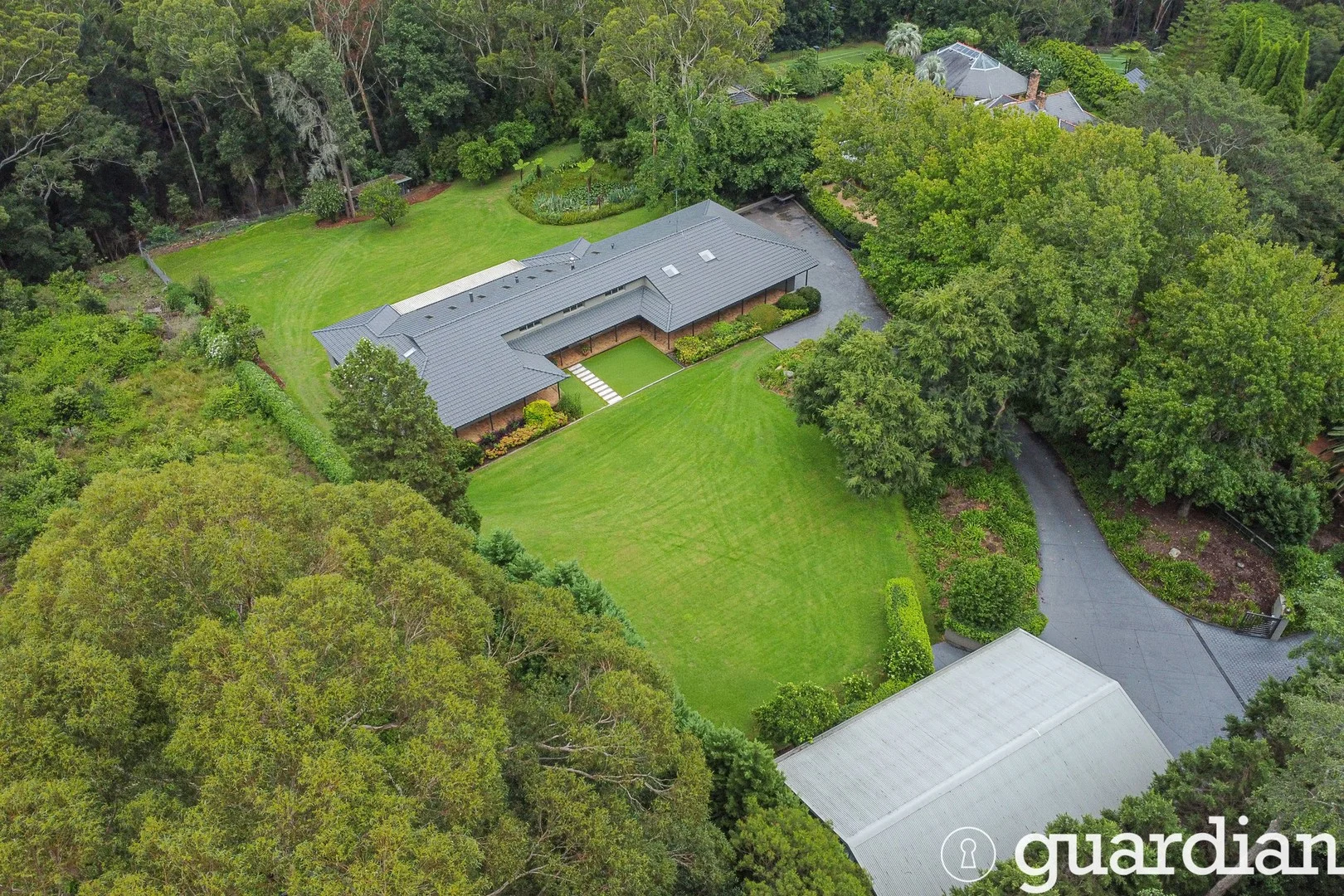 Additional image 2 of 10 Yuruga Road, Dural NSW 2158