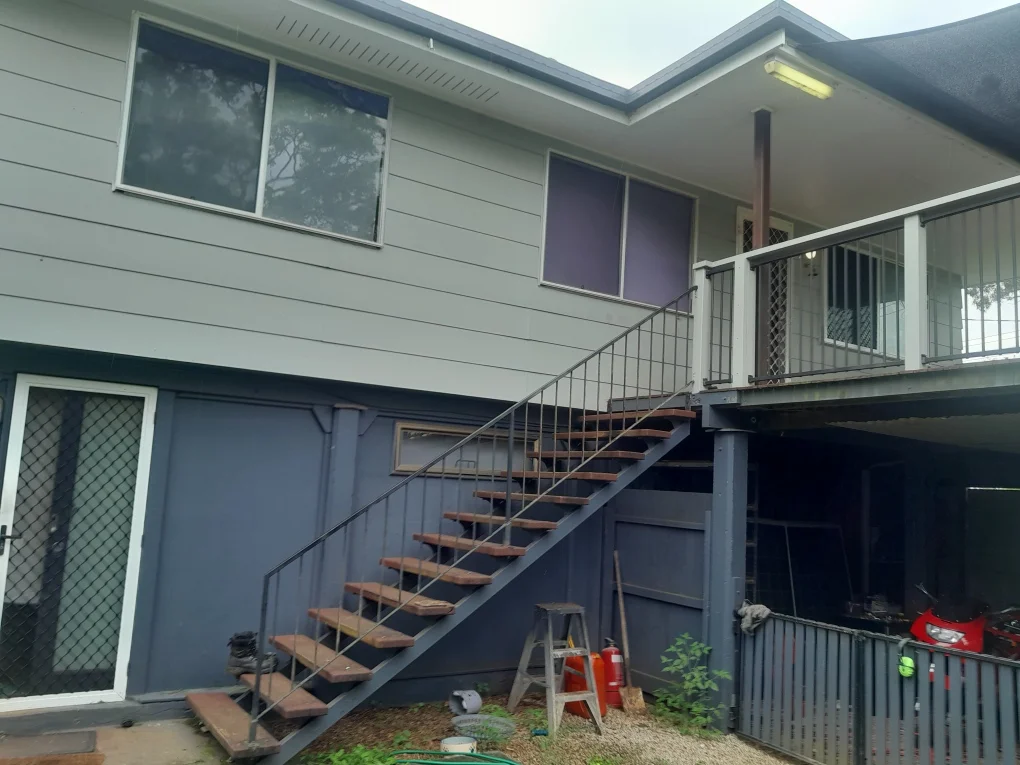 Additional image 21 of 56 Gordon Road, Macleay Island QLD 4184