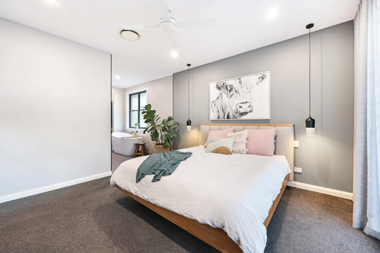 Additional image 30 of 3 Bakewell Circuit, Scone NSW 2337