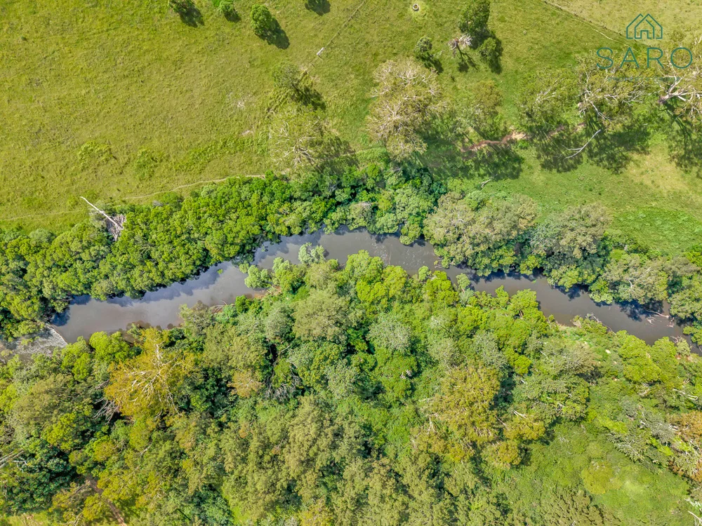 Additional image 16 of 3476 Orara Way, Kremnos NSW 2460