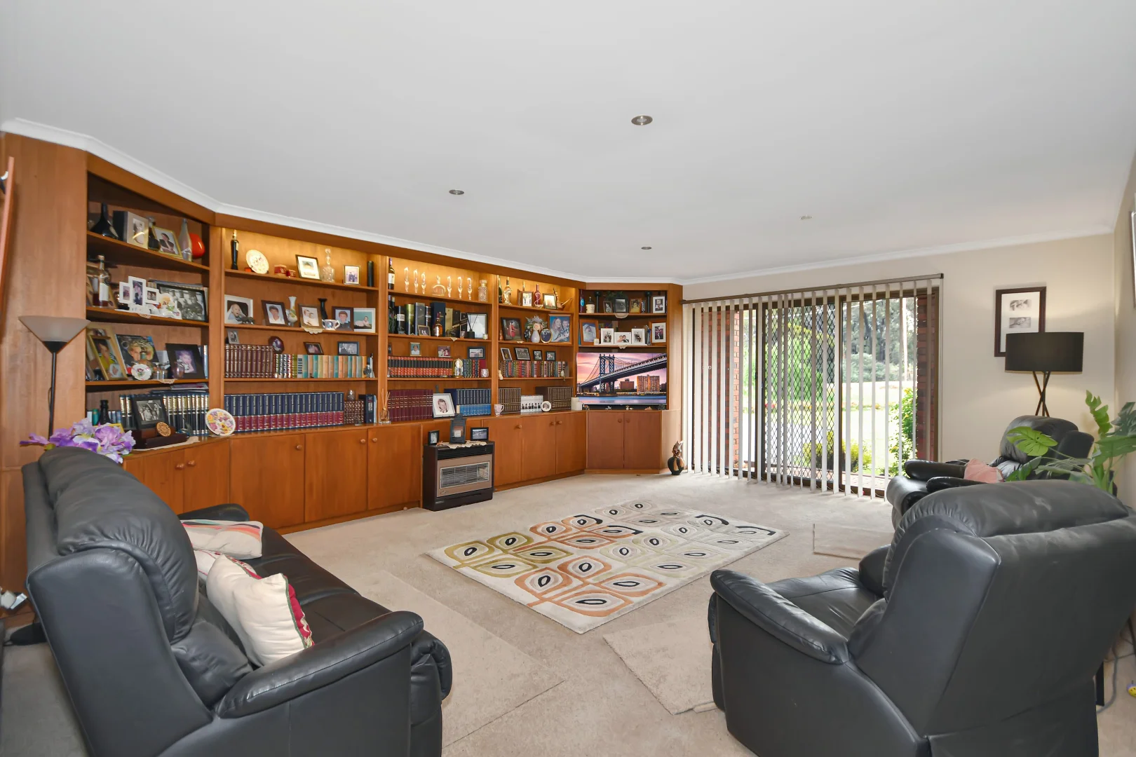 Additional image 8 of 5 Phelans Rd, Stawell VIC 3380