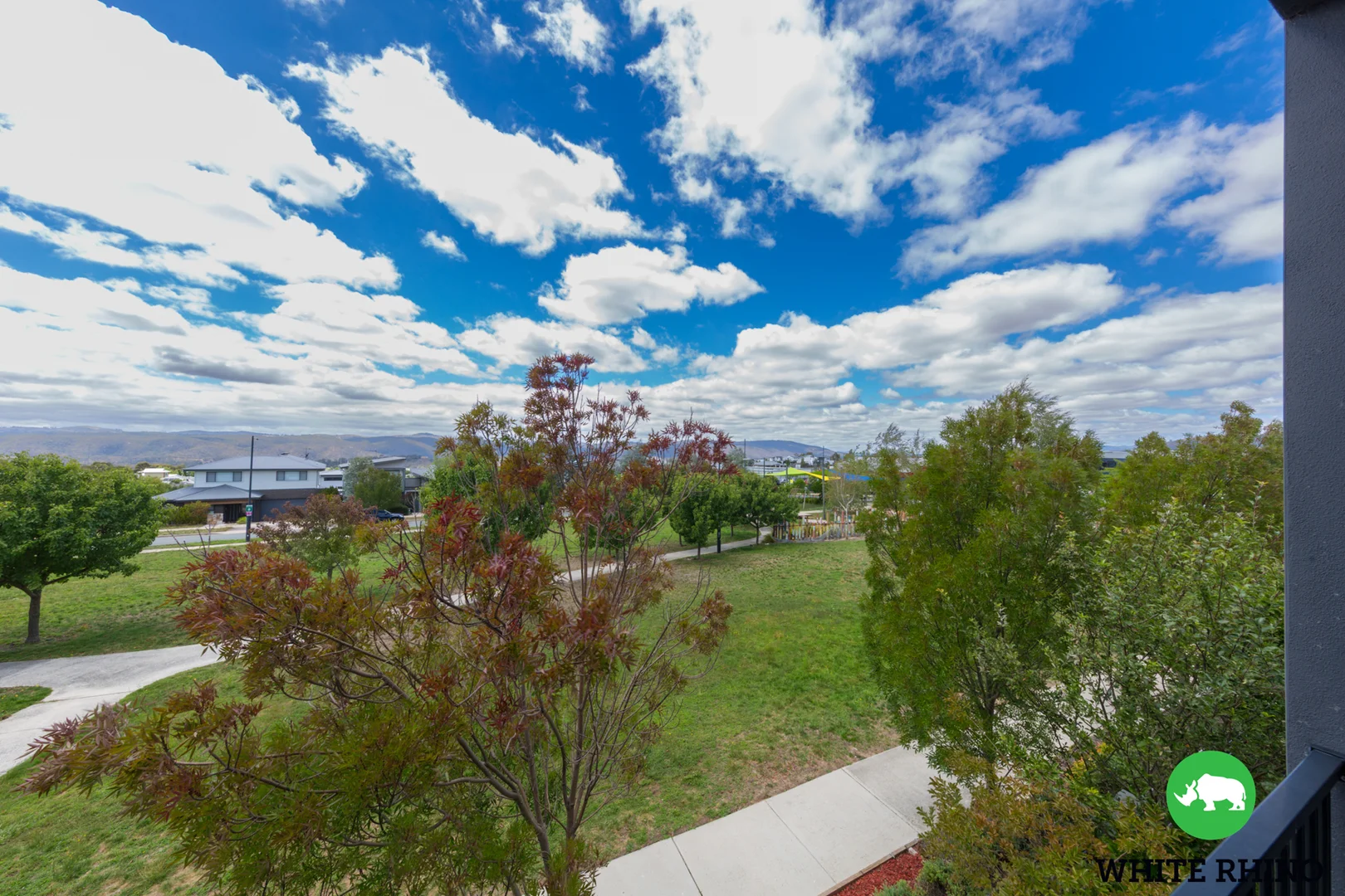 Additional image 16 of 19 Lovegrove Walk, Googong NSW 2620