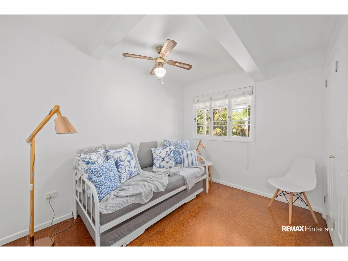 Additional image 24 of 24 Obi Vale, North Maleny QLD 4552