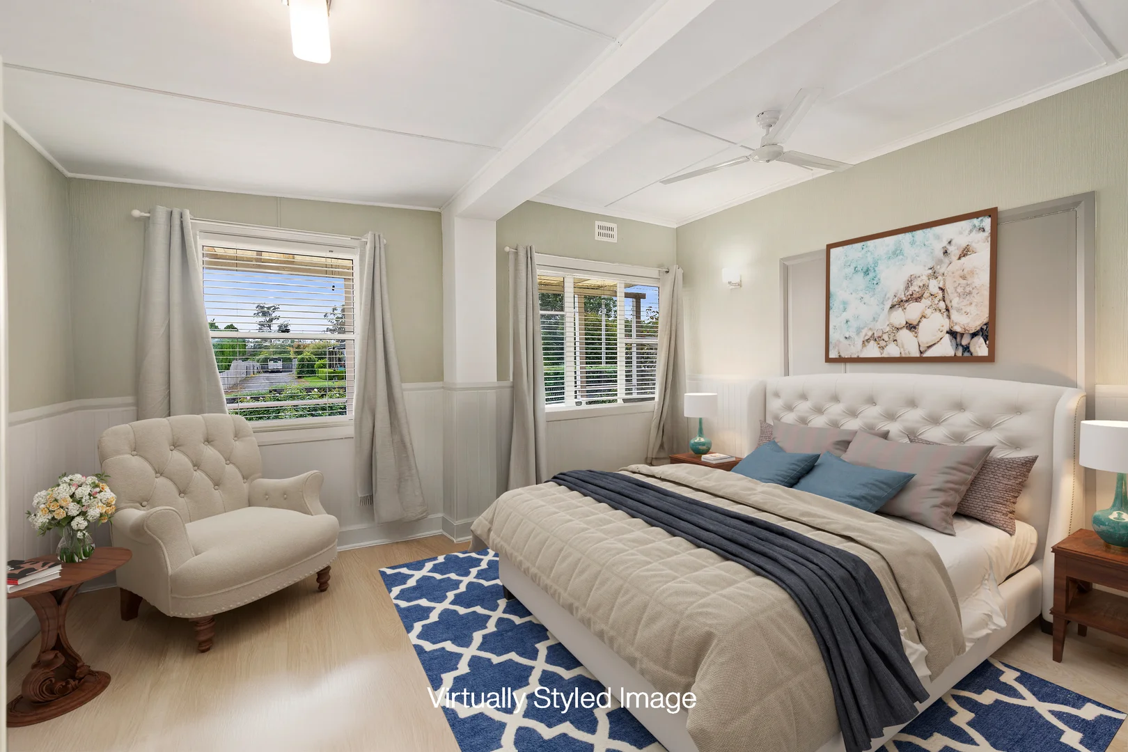 Additional image 5 of 24 Beaconsfield Road, Moss Vale NSW 2577